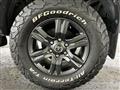 2022 Toyota Hilux