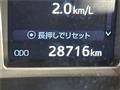 2022 Toyota Hilux