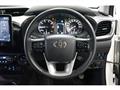 2022 Toyota Hilux