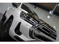 2022 Toyota Hilux