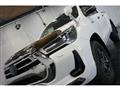 2022 Toyota Hilux