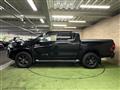 2022 Toyota Hilux
