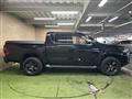 2022 Toyota Hilux
