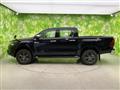 2022 Toyota Hilux