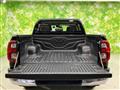 2022 Toyota Hilux