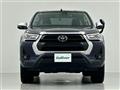 2022 Toyota Hilux