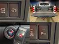 2022 Toyota Hilux