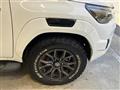 2022 Toyota Hilux