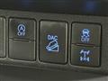 2022 Toyota Hilux