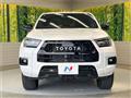 2022 Toyota Hilux