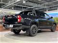 2022 Toyota Hilux