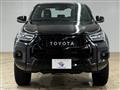 2022 Toyota Hilux