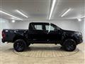 2022 Toyota Hilux