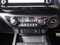 2022 Toyota Hilux