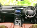 2022 Toyota Hilux