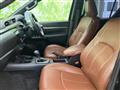 2022 Toyota Hilux