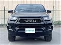 2022 Toyota Hilux