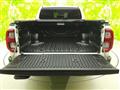 2022 Toyota Hilux