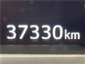 2022 Toyota Hilux