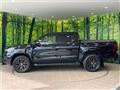 2022 Toyota Hilux