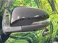 2022 Toyota Hilux