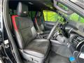 2022 Toyota Hilux