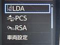 2022 Toyota Hilux