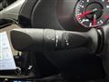 2022 Toyota Hilux
