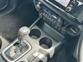 2022 Toyota Hilux