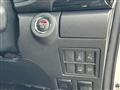 2022 Toyota Hilux