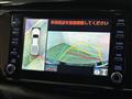 2022 Toyota Hilux