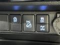 2022 Toyota Hilux