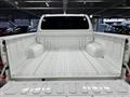 2022 Toyota Hilux
