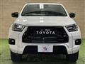 2022 Toyota Hilux