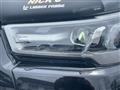 2022 Toyota Hilux