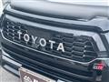 2022 Toyota Hilux