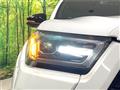 2022 Toyota Hilux