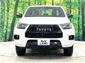 2022 Toyota Hilux