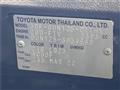 2022 Toyota Hilux