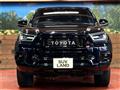 2022 Toyota Hilux