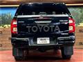2022 Toyota Hilux