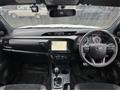 2022 Toyota Hilux