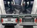 2022 Toyota Hilux