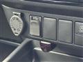 2022 Toyota Hilux