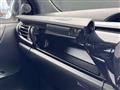 2022 Toyota Hilux