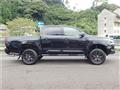 2022 Toyota Hilux