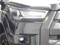 2022 Toyota Hilux