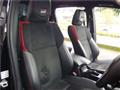 2022 Toyota Hilux