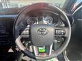 2022 Toyota Hilux