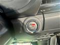 2022 Toyota Hilux